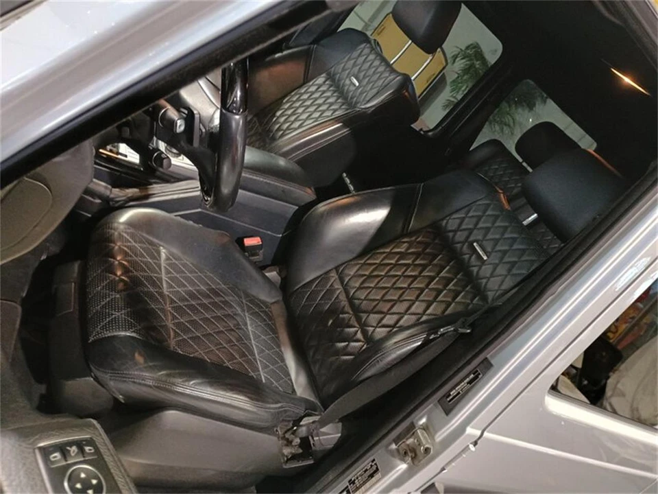 2016 Mercedes-Benz AMG GT - Image 16 of 31