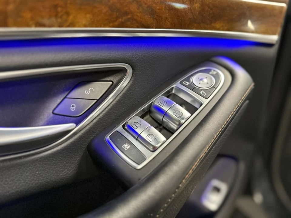 2016 Mercedes-Benz W222 S-Class - Image 16 of 18