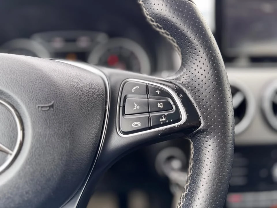 2016 Mercedes-Benz W246 B-Class - Image 14 of 20