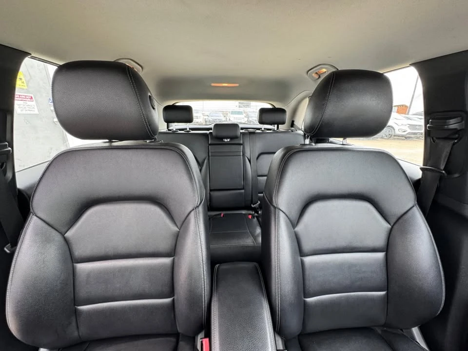 2016 Mercedes-Benz W246 B-Class - Image 20 of 20