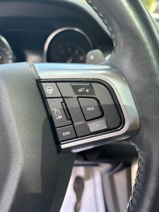 2016 Mercedes-Benz W246 B-Class - Image 5 of 13