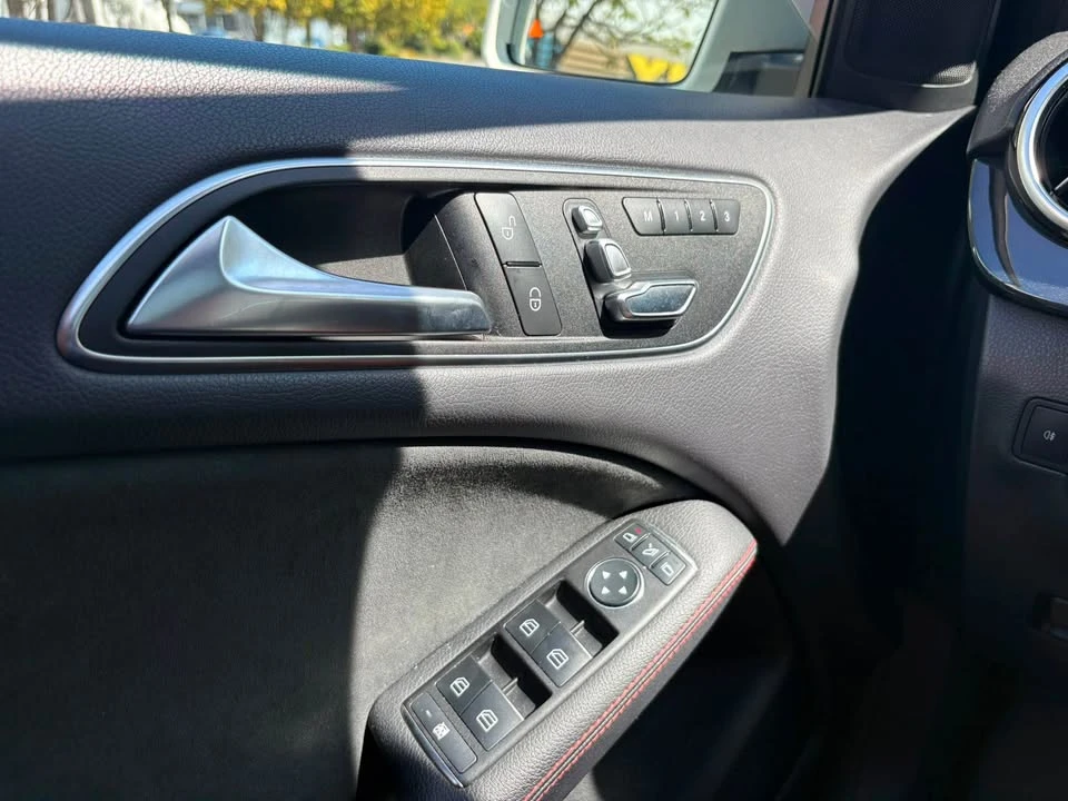 2016 Mercedes-Benz W246 B-Class - Image 18 of 20