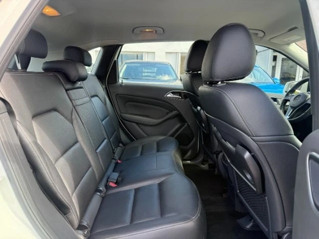 2016 Mercedes-Benz W246 B-Class - Image 9 of 21