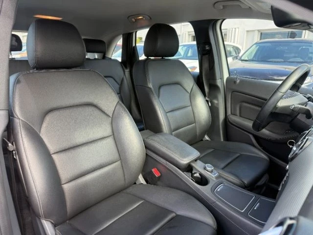 2016 Mercedes-Benz W246 B-Class - Image 10 of 21