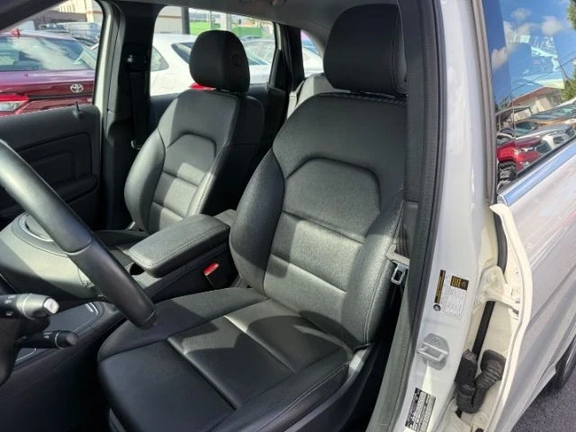 2016 Mercedes-Benz W246 B-Class - Image 7 of 21