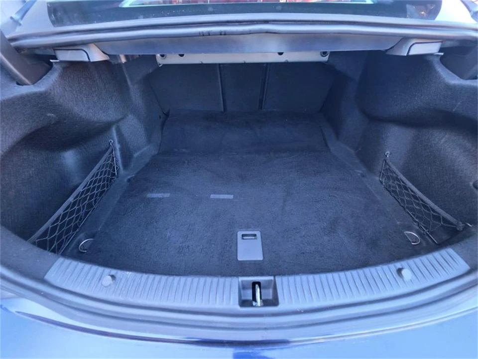 2016 Mercedes-Benz W205 C-Class - Image 18 of 20