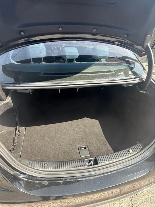 2016 Mercedes-Benz W205 C-Class - Image 17 of 19