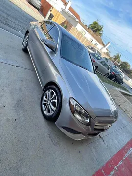 2016 Mercedes-Benz C-Class C 300 4MATIC Sedan