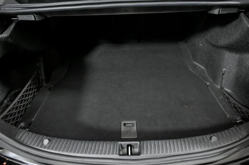 2016 Mercedes-Benz W205 C-Class - Image 13 of 21