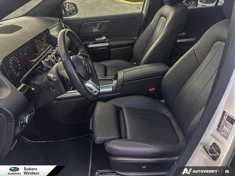 2016 Mercedes-Benz W205 C-Class - Image 5 of 10