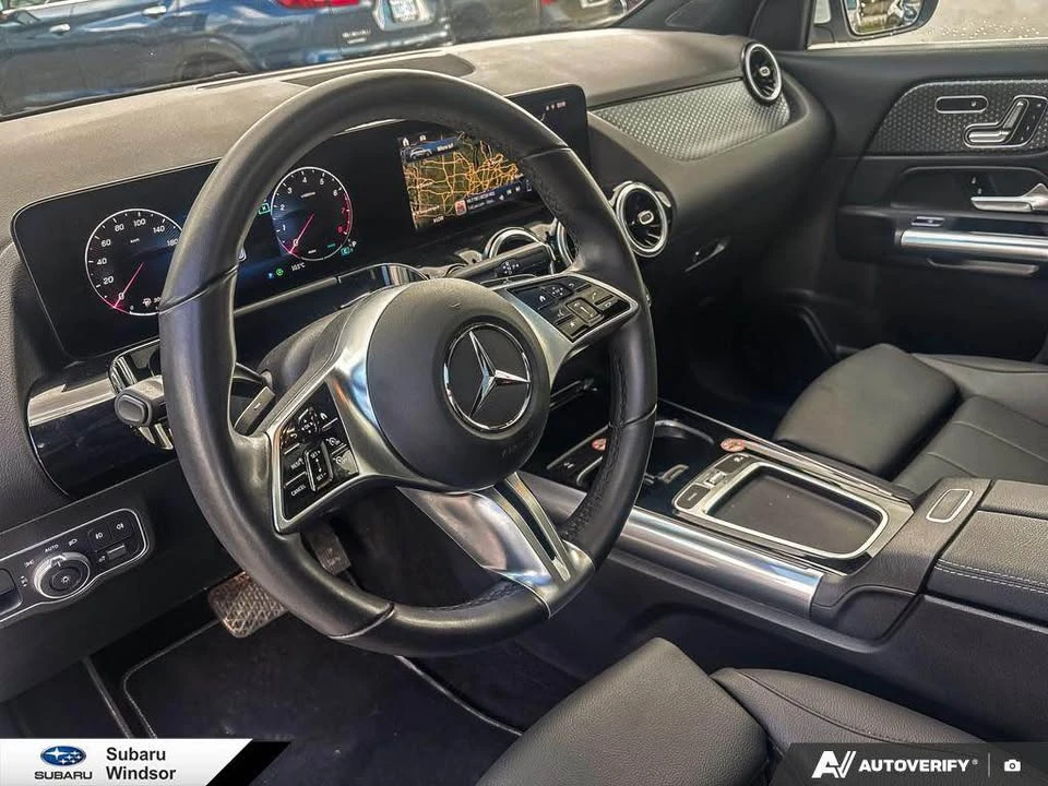 2016 Mercedes-Benz W205 C-Class - Image 9 of 10