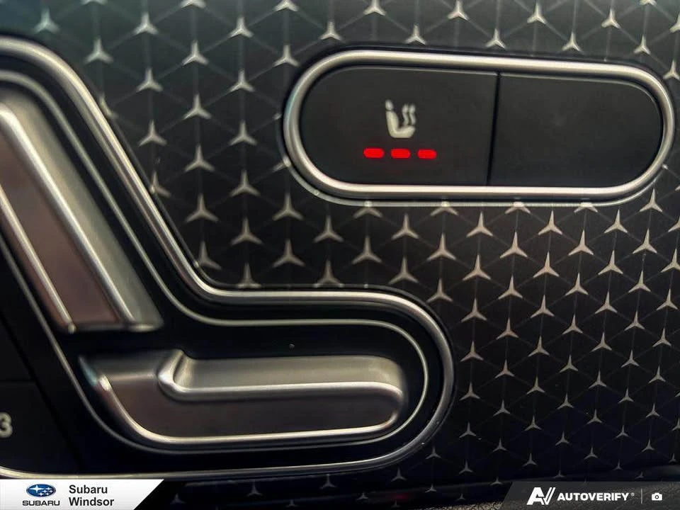 2016 Mercedes-Benz W205 C-Class - Image 8 of 10