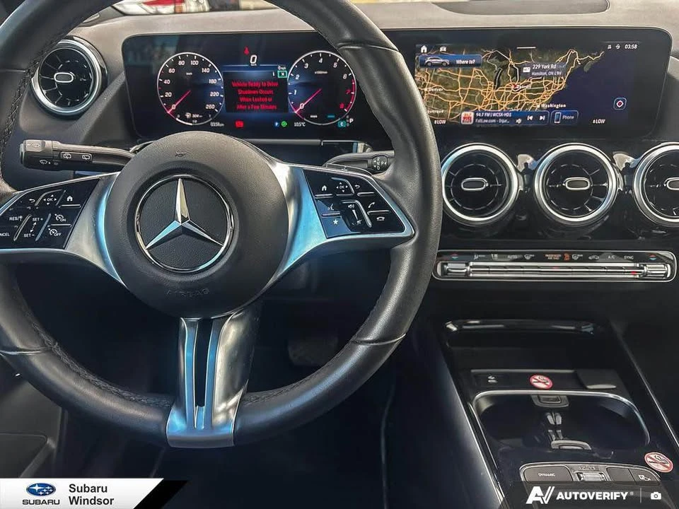 2016 Mercedes-Benz W205 C-Class - Image 7 of 10