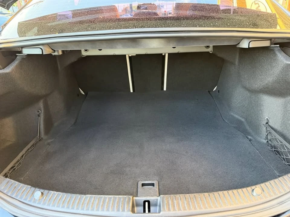 2016 Mercedes-Benz W205 C-Class - Image 15 of 20