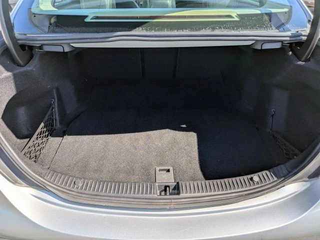 2016 Mercedes-Benz W205 C-Class - Image 15 of 21