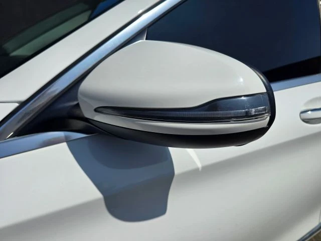 2016 Mercedes-Benz W205 C-Class - Image 17 of 21