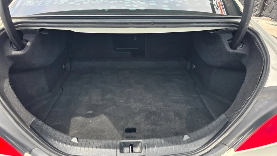 2016 Mercedes-Benz C117 CLA - Image 5 of 16