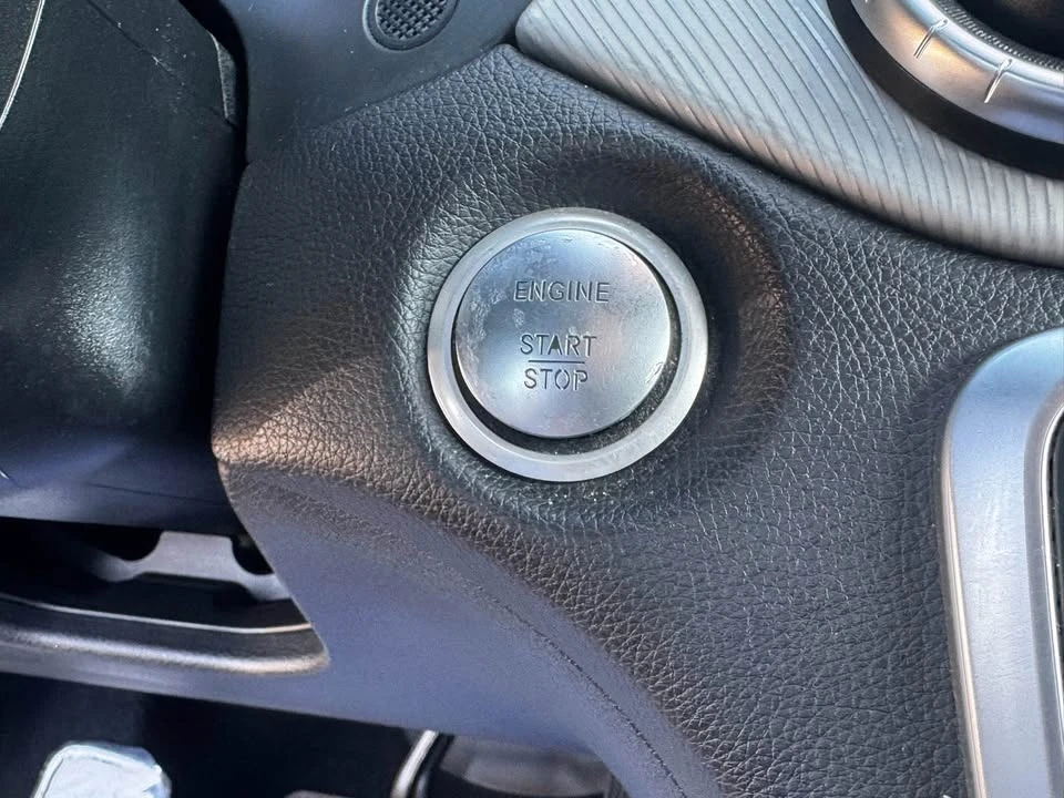 2016 Mercedes-Benz C117 CLA - Image 9 of 14