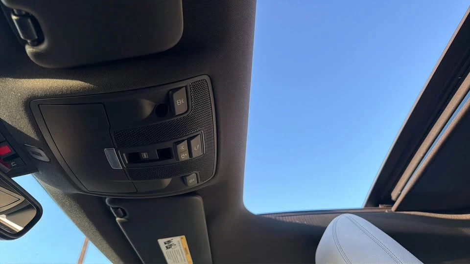 2016 Mercedes-Benz C117 CLA - Image 10 of 20