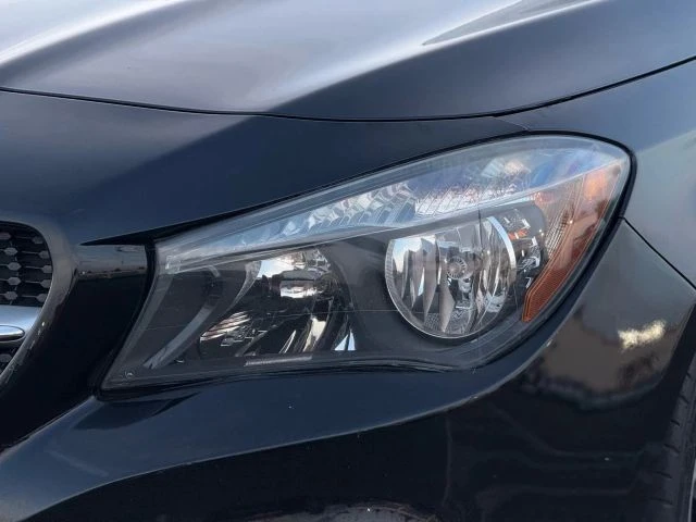 2016 Mercedes-Benz C117 CLA - Image 6 of 12