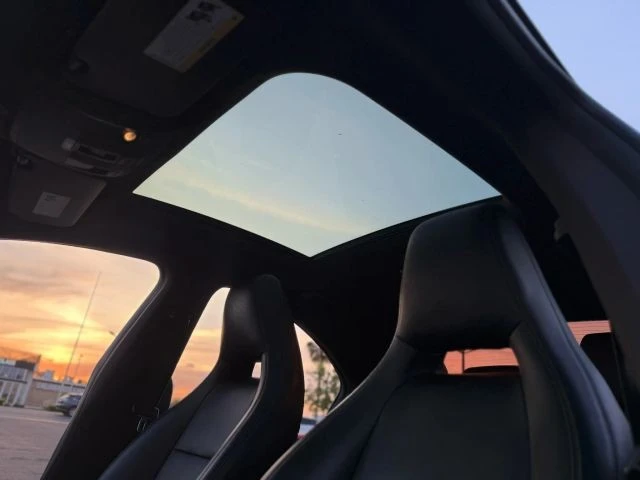 2016 Mercedes-Benz C117 CLA - Image 19 of 21