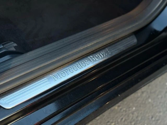 2016 Mercedes-Benz C117 CLA - Image 14 of 21