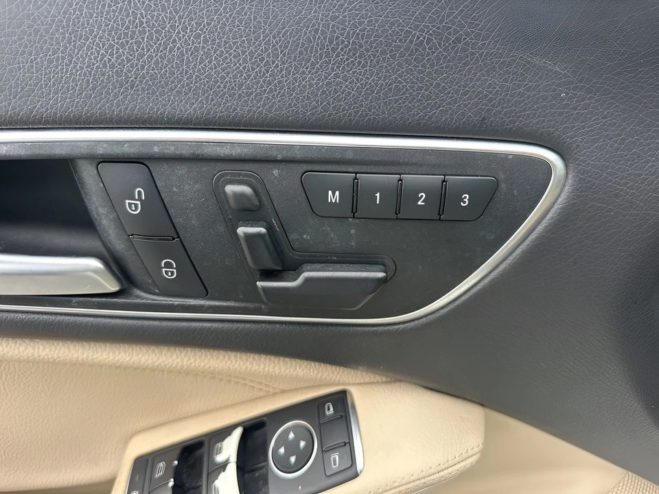 2016 Mercedes-Benz C117 CLA - Image 10 of 12