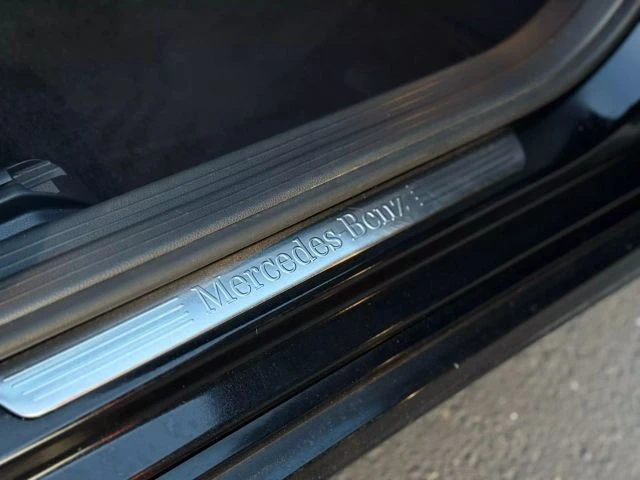 2016 Mercedes-Benz C117 CLA - Image 14 of 21