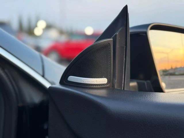 2016 Mercedes-Benz C117 CLA - Image 15 of 21