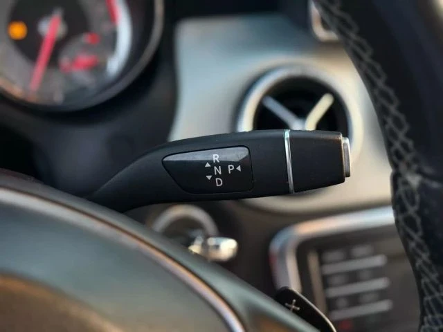 2016 Mercedes-Benz C117 CLA - Image 21 of 21