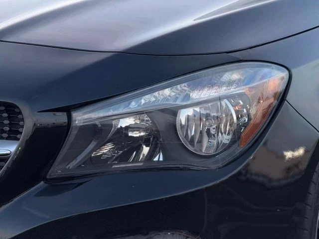 2016 Mercedes-Benz C117 CLA - Image 6 of 21