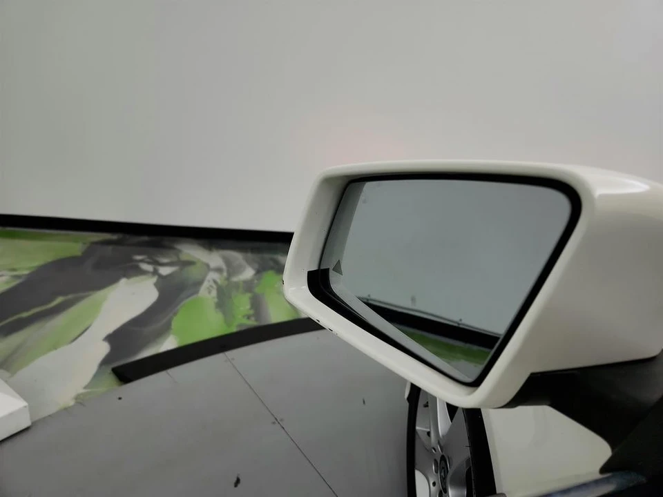 2016 Mercedes-Benz C117 CLA - Image 16 of 21