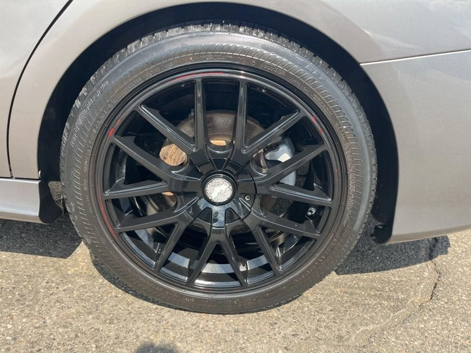 2016 Mercedes-Benz C117 CLA - Image 20 of 20