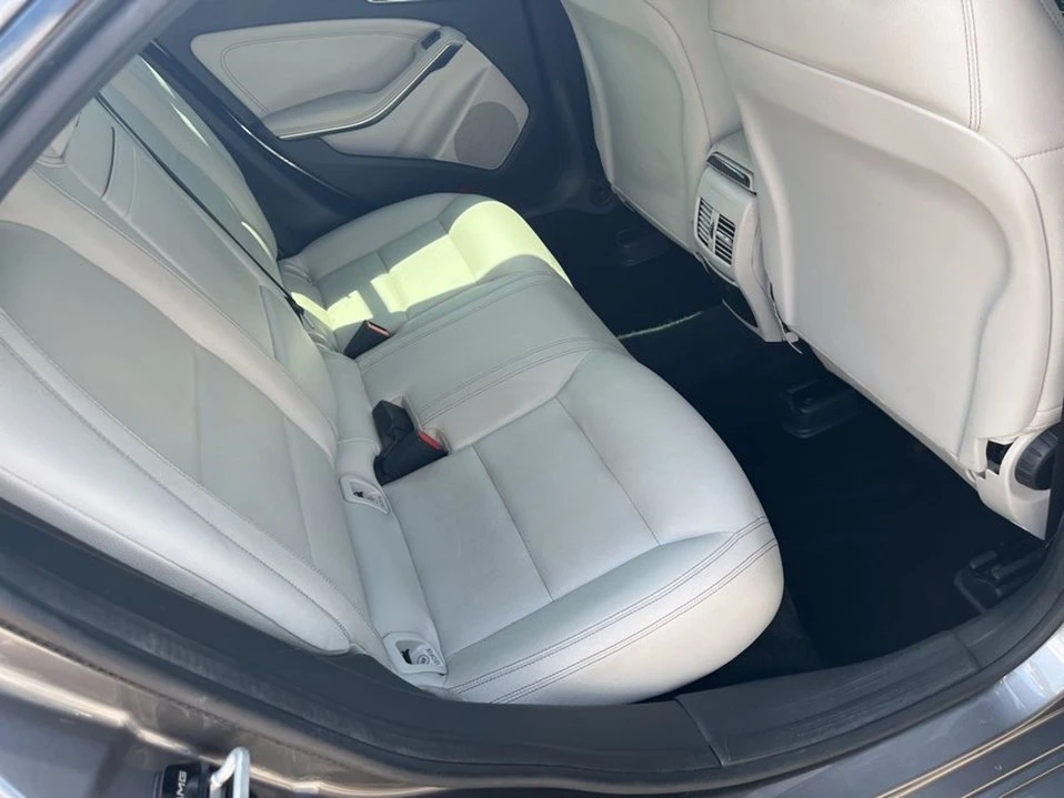 2016 Mercedes-Benz C117 CLA - Image 13 of 20