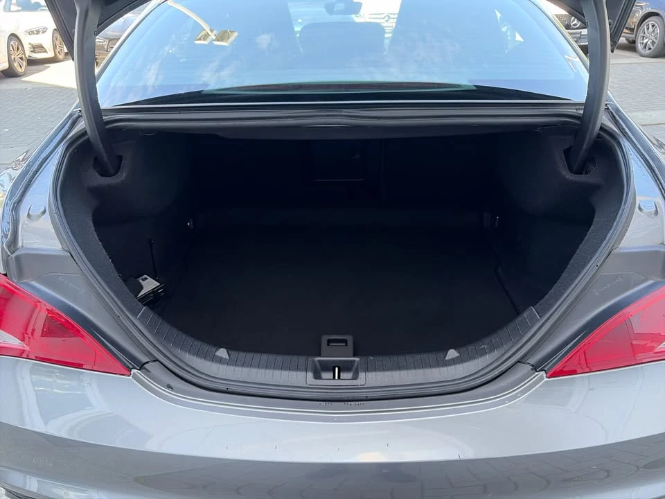 2016 Mercedes-Benz C117 CLA - Image 15 of 15