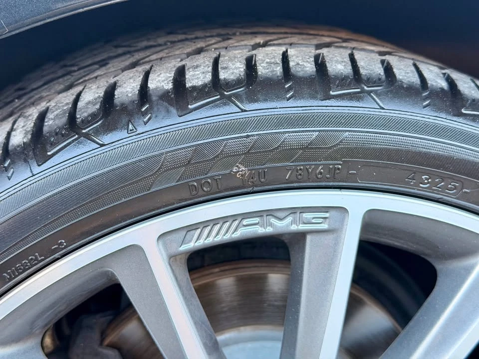 2016 Mercedes-Benz C218 CLS-Class - Image 14 of 20