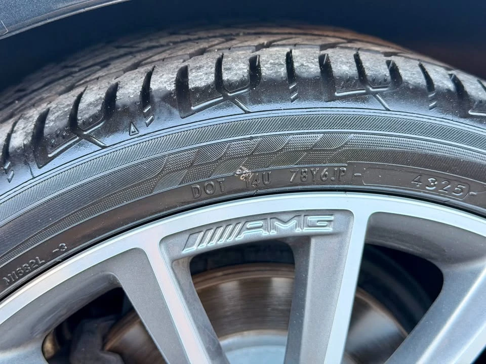 2016 Mercedes-Benz C218 CLS-Class - Image 13 of 20