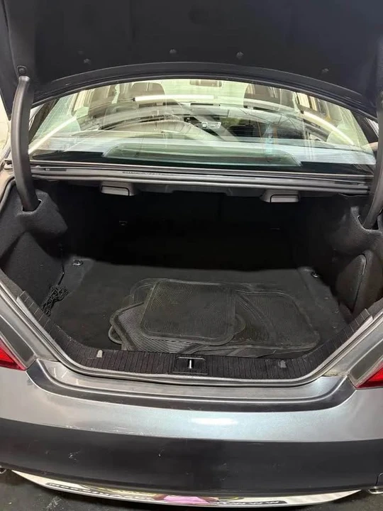 2016 Mercedes-Benz C218 CLS-Class - Image 5 of 15