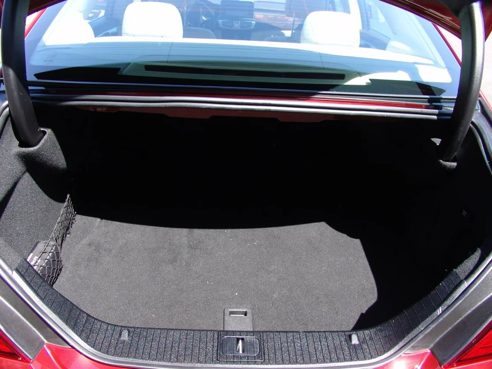 2016 Mercedes-Benz C218 CLS-Class - Image 13 of 21