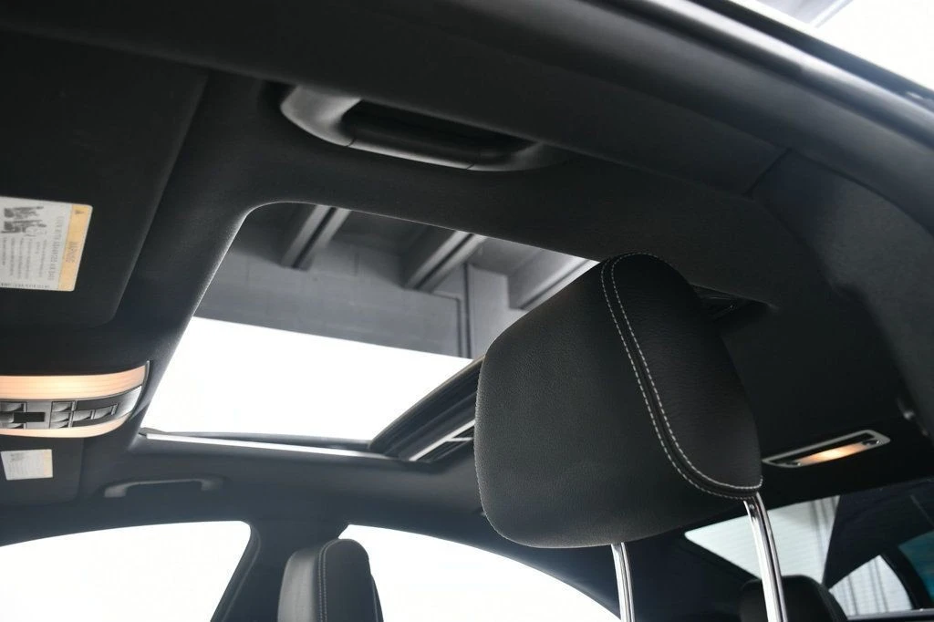 2016 Mercedes-Benz C218 CLS-Class - Image 6 of 12