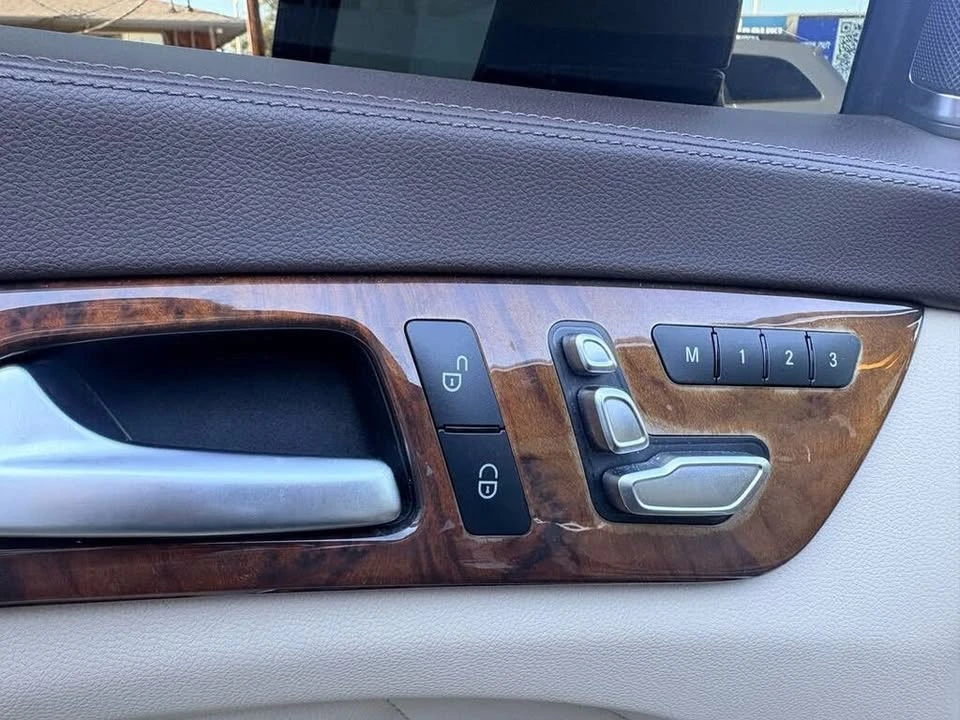 2016 Mercedes-Benz C218 CLS-Class - Image 16 of 20