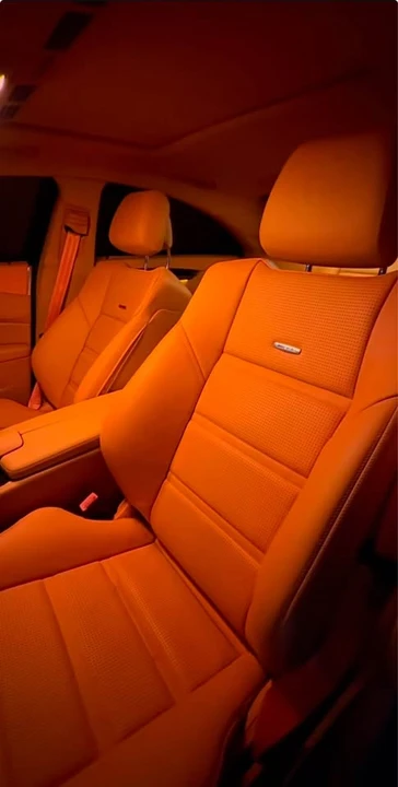 2016 Mercedes-Benz C218 CLS 63 AMG - Image 3 of 13