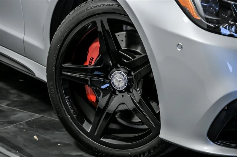 2016 Mercedes-Benz C218 CLS-Class - Image 3 of 12
