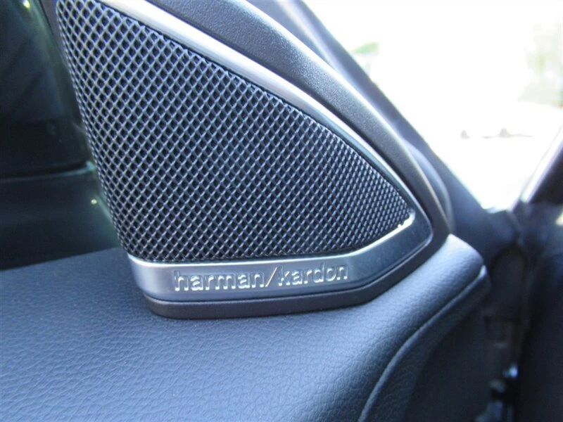 2016 Mercedes-Benz C218 CLS-Class - Image 20 of 20