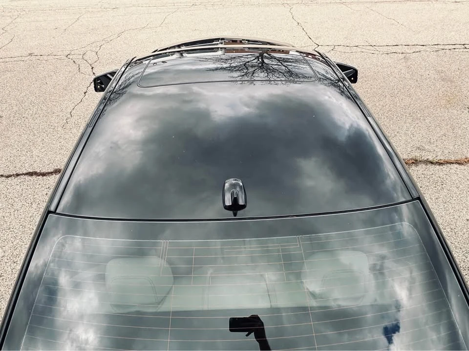 2016 Mercedes-Benz C218 CLS-Class - Image 16 of 16