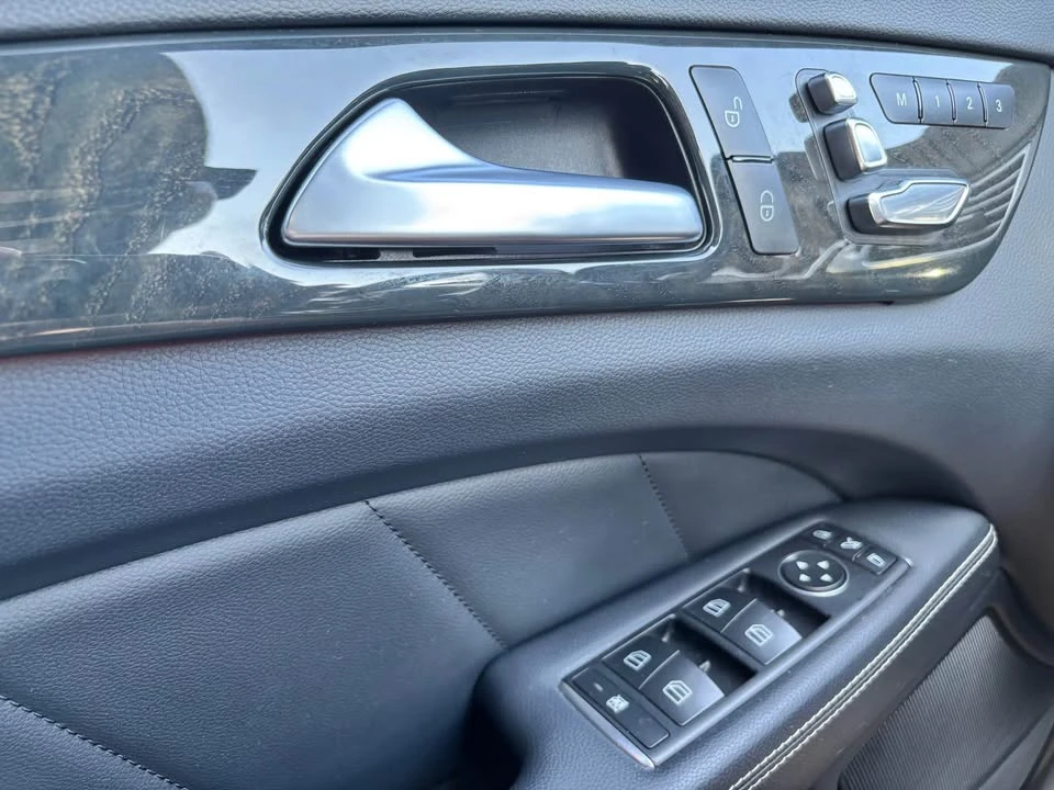 2016 Mercedes-Benz C218 CLS-Class - Image 17 of 19