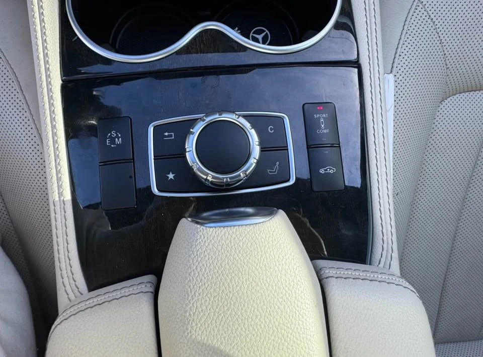 2016 Mercedes-Benz C218 CLS-Class - Image 17 of 18