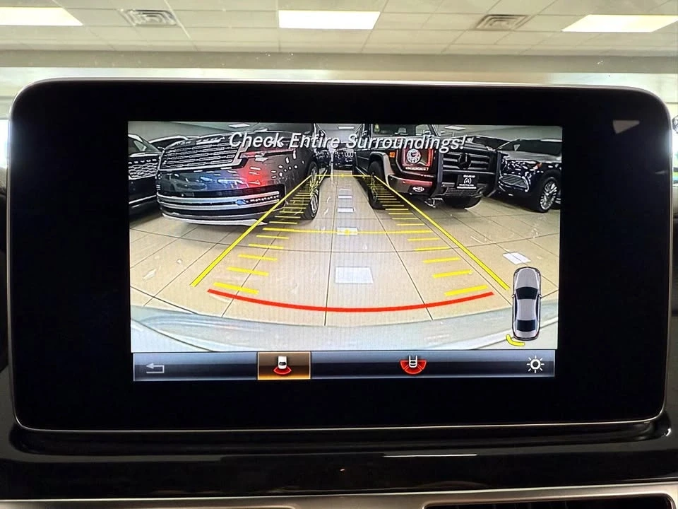 2016 Mercedes-Benz C218 CLS-Class - Image 17 of 20