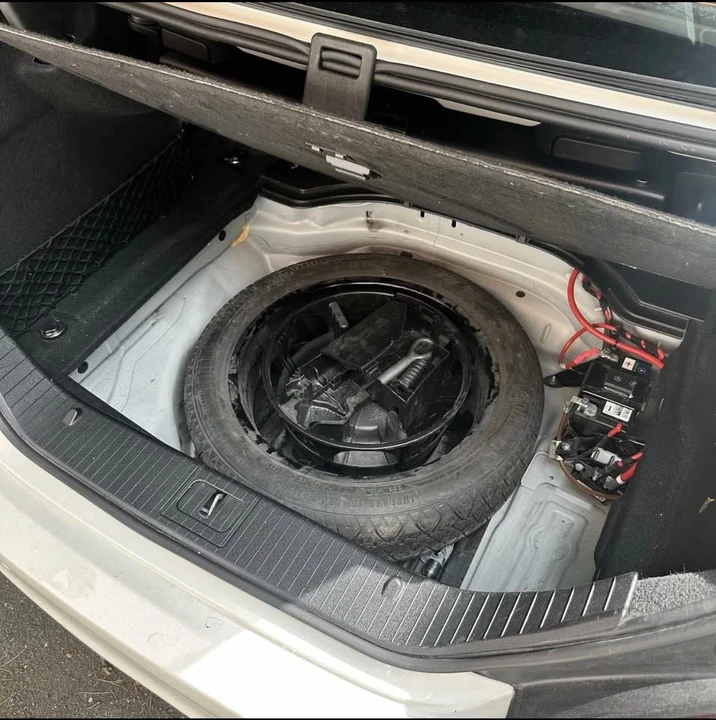 2016 Mercedes-Benz C218 CLS-Class - Image 20 of 20
