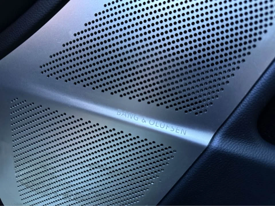 2016 Mercedes-Benz C218 CLS-Class - Image 13 of 20